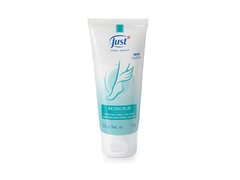 PEDISCRUB EXFOLIANTE PARA LOS PIES 75G - SWISS JUST