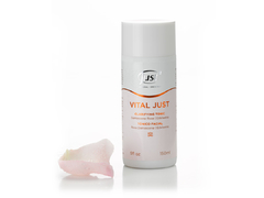 VITAL JUST TONICO FACIAL 150ML - SWISS JUST