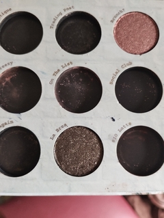 3 sombras de colourpop nuevas en internet