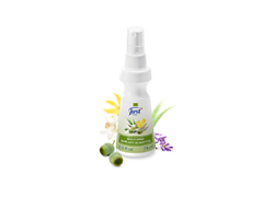 insect Spray - Repelente de Insectos 75 ML