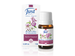 Aceite Esencial Flores de Primavera 10 ml