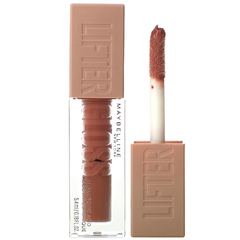 LIFTER GLOSS MAYBELLINE FORMULA TONO STONE