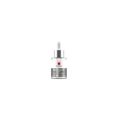 HYALURONIC 4D SERUM X 30 G LIDHERMA