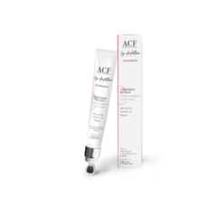 ACF BY DADATINA ENERGIA CREMA CONTORNO OJOS 15 GR