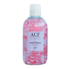 ACF GEL DE DUCHA PETALS CHERRY BLOSSOMS 250 ML