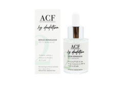 ACF Serum reparador Dadatina Vol 1 Restauración 30 ml