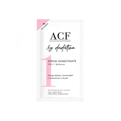 ACF Serum Refill Dadatina Balance 30 ml