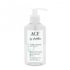 Aceite desmaquillante ACF Dadatina 115 ml