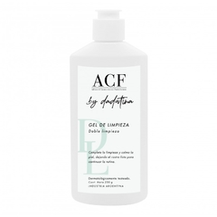 Gel de limpieza ACF Dadatina 200ml