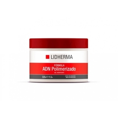 ADN POLIMERIZADO X 320 GRS LIDHERMA