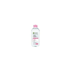 Agua micelar desmaquillante 400 ml Garnier