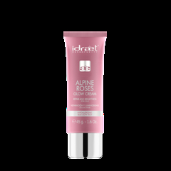 ALPINE ROSES GLOW CREAM 45 Grs