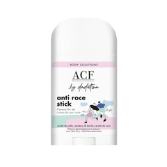 ANTI ROCE STICK ACF BY DADATINA 30 GR