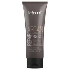 ARGAN REPAIR CONDITIONER IDRAET 250 GR