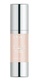 PRO HYALURON FOUNDATION HD BASE FLUIDA HD - TONO 05 PORCELANA