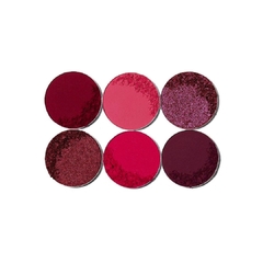 The Berries Eyeshadow Palette - comprar online