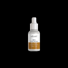 BIO COLLAGEN SERUM REESTRUCTURANTE 30 GR IDRAET