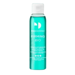 BIO FIRMING - MACERACION DE BLUE - GREEN ESPIRULINA 130 ML