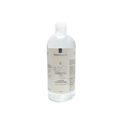 BIOBELLUS - AGUA MICELAR 500ML BIOBELLUS