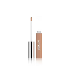 PRO HYALURON CONCEALER CORRECTOR HD TONO 20 - BEIGE - IDRAET