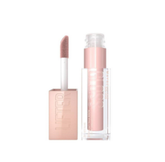 LIFTER GLOSS MAYBELLINE FORMULA TONO 02 ICE