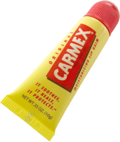 CARMEX - LIPBALM