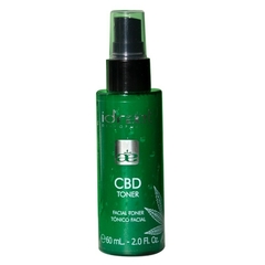 CBD BRUME (TONER) - BRUMA ANTIAGE FACIAL 60ML