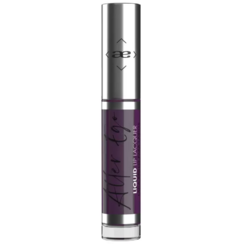 ALTER EGO LIQUID LIP LACQUER - TONO LAC 24 - VOGUE - comprar online