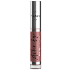 ALTER EGO LIQUID LIP LACQUER 5G - TONO LAC 50 - TEEN SPIRIT