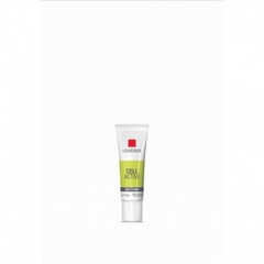 CELLACTIVE EYE CREAM X 15 GRS LIDHERMA