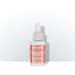 COLLAGEN 30 SERUM REESTRUCTURANTE CODIGO 10799 - IDRAET