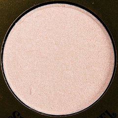 SPINNING WELL SOMBRA REFILL INDIVIDUAL - COLOURPOP - comprar online