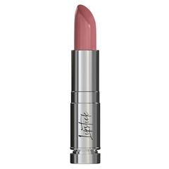 CREAMY LIPSTICK - LÁPIZ LABIAL CREMOSO EN BARRA - TONO CL10 - GRIZZLY 3GR