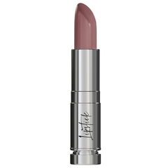 CREAMY LIPSTICK - LÁPIZ LABIAL CREMOSO EN BARRA - TONO CL14 - HALF & HALF