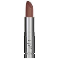 CREAMY LIPSTICK - LÁPIZ LABIAL CREMOSO EN BARRA - TONO CL19 - SPARROW