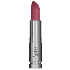 CREAMY LIPSTICK - LÁPIZ LABIAL CREMOSO EN BARRA - TONO CL25 - PRETTY PLEASE