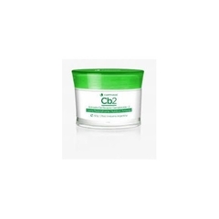 Crema Redensificante CB2 60 gr CARTHAGE