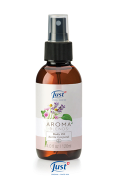 SET AROMATERAPIA - comprar online