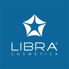 GEL DE LIMPIEZA PIELES MIXTAS X 500 ML LIBRA - comprar online