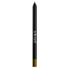 DELINEADOR MULTIPROPOSITO SOFT TOUCH EYE & LIP LINER - TONO EP105 - BE SOFT METALIZADO