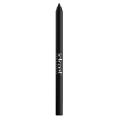 DELINEADOR MULTIPROPOSITO SOFT TOUCH EYE & LIP LINER - TONO EP15 - BE STRONG METALIZADO