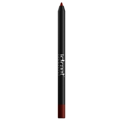 DELINEADOR MULTIPROPOSITO SOFT TOUCH EYE & LIP LINER - TONO EP40 - BE BOLD MATE