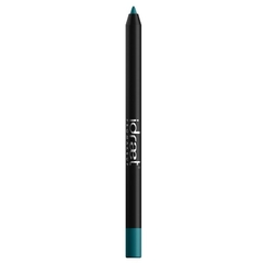 DELINEADOR MULTIPROPOSITO SOFT TOUCH EYE & LIP LINER - TONO EP55 - BE WILD METALIZADO