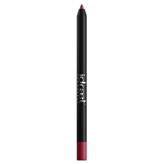 DELINEADOR MULTIPROPOSITO SOFT TOUCH EYE & LIP LINER - TONO EP95 - BE HAPPY MATE