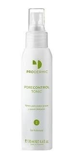 PRO CONTROL HYDRA FLUID 130 ML PRODERMIC