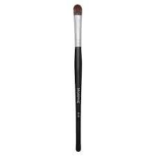 Morphe brushes E10 Elite II Tapered Concealer