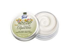 ALPENCREAM 50 GR