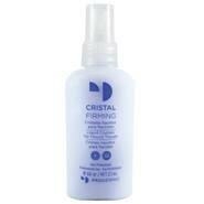 PRO CRISTAL FIRMING 130ML PRODERMIC