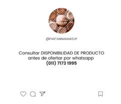 Shampoo Neutro Antiresiduos PH Balaneado Ph Neutro 300 ml La puissance - comprar online