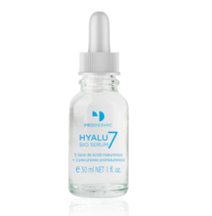 PRO HYALU7 BIOSERUM 30 ML